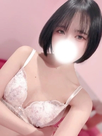 いっぱい💕