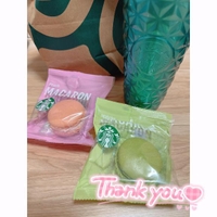 🤍6/1本指名A様🤍