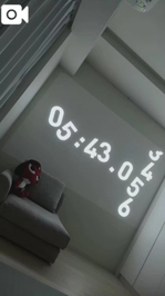 🎐8月28日🎐