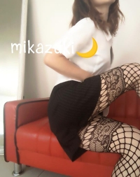 口コミありがとう💌🌙