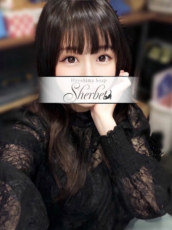 ゆう【VIPコース可能】5枚目