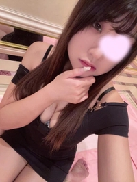 💗5日目💗