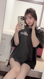 お待ちしております🙇‍♀️