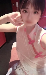 向かってます🚗³₃