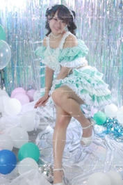9/13 今日は何の日？