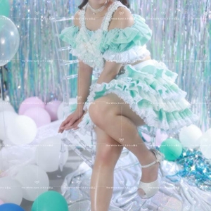 9/13 今日は何の日？