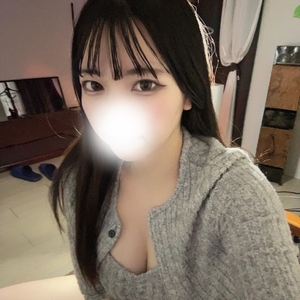 NEWだよ♡