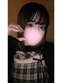 🎀2026年初出勤♡