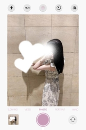 何に関しても。❤️