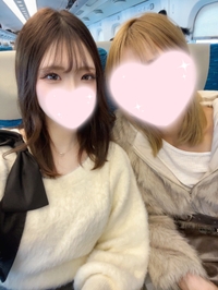 プチ旅行🎶💗