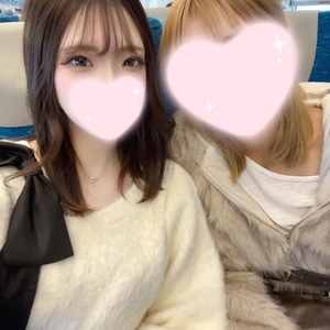 プチ旅行🎶💗