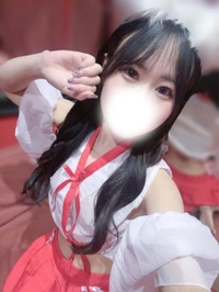 ✍🏻❤︎"姫予約のお兄様