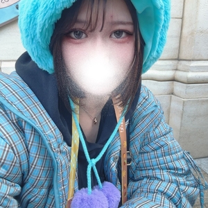 夢の国に🏰🎀