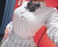 【🈳わずか】10月31日〜11月2日🎀