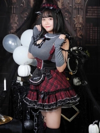 【最短、23日の🈳♡】