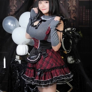 【最短、23日の🈳♡】