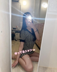 いつもと違う体験を///