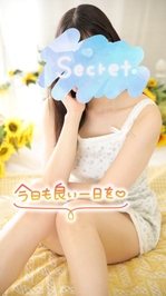 最近アニメ履修中📺♡