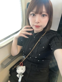 欲しい人