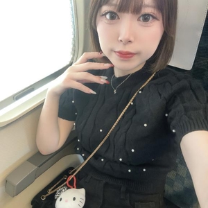 欲しい人