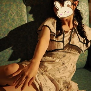 アツアツ︎💕︎︎💕︎