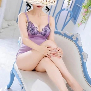 少し暖かくなってきたね☀️