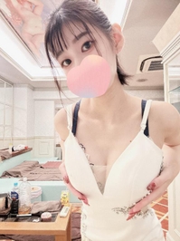 100分指名のお兄さん💌💋