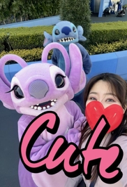 5/18〜／21 登校します❣️