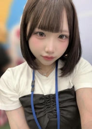 よろしく🫡💞