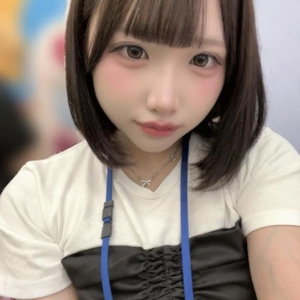 よろしく🫡💞