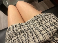 すこしウトウト😳