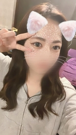 満足感たっぷりの♡♡