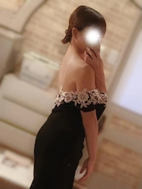 この後も、、💞