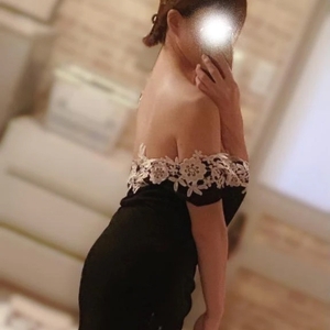 この後も、、💞