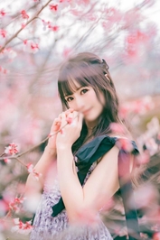 🦋感謝してもしきれない