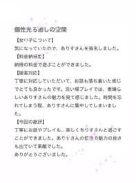 ありすワールド💌