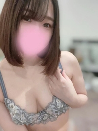 おはよ( ˶˙ᵕ˙˶ )☀️