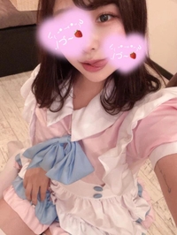 出勤するよ〜ჱ̒( >  ̫