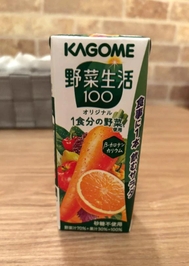健康第一❤️
