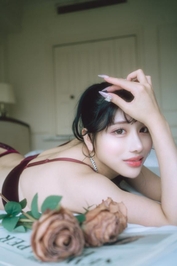 お気に入り〜❤️❤️❤️