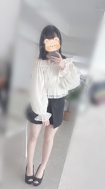 はじめまして🫧🌸