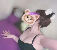 うなじ🩷