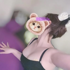 うなじ🩷