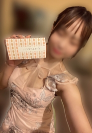 🤍明日出勤するよーっ