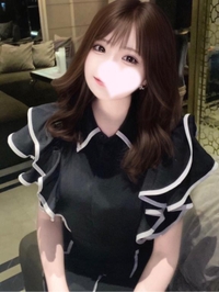 たまには、、、ね？😻