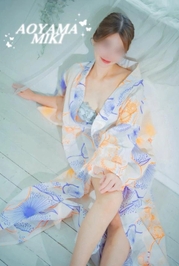 14:00〜の殿様へ...