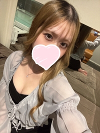 待ってるのだ🫶