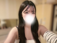 11月ラスト‼️