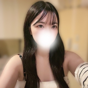 11月ラスト‼️