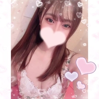 🩷明日11月ラスト🩷